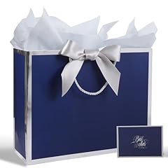 Plauthus blue gift for sale  Delivered anywhere in USA 