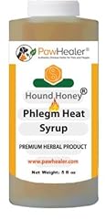 Pawhealer dog cough for sale  Delivered anywhere in USA 