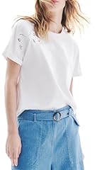 Caroll shirts manches d'occasion  Livré partout en France