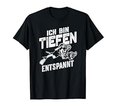 Tauchen tiefenentspannt tauche gebraucht kaufen  Wird an jeden Ort in Deutschland