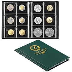 Uncle paul pockets for sale  Delivered anywhere in UK