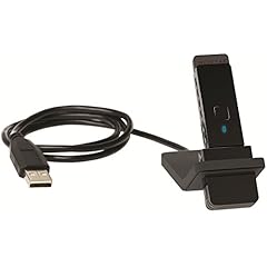 Netgear n150 usb for sale  Delivered anywhere in USA 