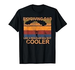 Skydiving father tandem for sale  Delivered anywhere in USA 