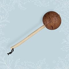 Handmade gourd shaker for sale  Delivered anywhere in USA 