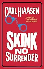 Skink surrender for sale  Delivered anywhere in UK