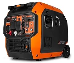 Wen quiet 6800 for sale  Delivered anywhere in USA 