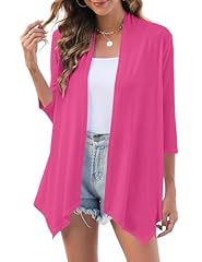 Uvog hot pink for sale  Delivered anywhere in USA 