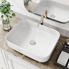 Ellai bathroom vessel for sale  Delivered anywhere in USA 