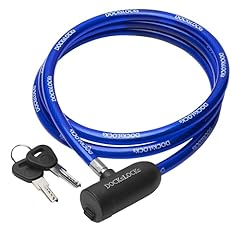 Dockslocks weatherproof securi for sale  Delivered anywhere in USA 