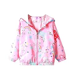 Bluesaly jacket girls for sale  Delivered anywhere in UK
