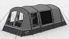 Vango lismore air for sale  Delivered anywhere in UK