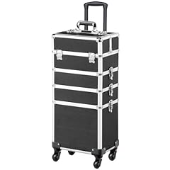 Costoffs vanity cosmetic for sale  Delivered anywhere in UK