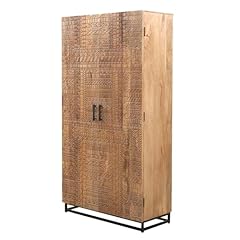 Marrakech vintage wardrobe for sale  Delivered anywhere in UK