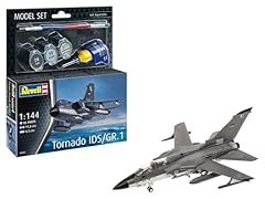 Revell 63783 model for sale  Delivered anywhere in UK