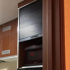 Mlyaye tambour door for sale  Delivered anywhere in UK