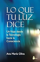 Luz dice d'occasion  Livré partout en Belgiqu