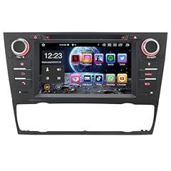 Erisin core android for sale  Delivered anywhere in UK