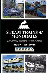 Steam trains monorails for sale  Delivered anywhere in USA 