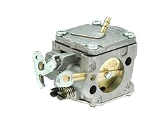 Tianfeng carburetor 051 for sale  Delivered anywhere in USA 