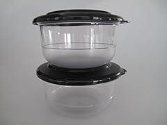 Tupperware tafelperle 450ml gebraucht kaufen  Wird an jeden Ort in Deutschland