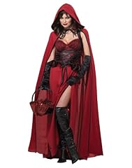 Dark red riding for sale  Delivered anywhere in USA 