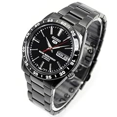 Seiko men watches for sale  Delivered anywhere in USA 