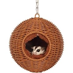 Sugar glider woven for sale  Delivered anywhere in USA 