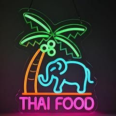 Jomobuty thai food for sale  Delivered anywhere in USA 