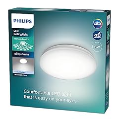 Philips lighting 75051000 usato  Spedito ovunque in Italia 