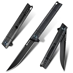 Foresail flipper pocket for sale  Delivered anywhere in USA 