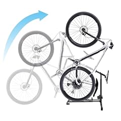 Foozet bike stand for sale  Delivered anywhere in USA 