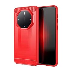Case huawei mate for sale  Delivered anywhere in UK