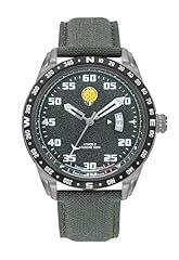 Patrouille montre athos d'occasion  Livré partout en France