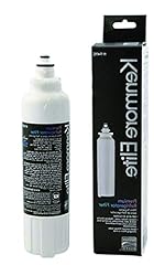 Kenmore adq73613402 water for sale  Delivered anywhere in USA 