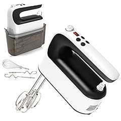 Yomelo digital hand for sale  Delivered anywhere in UK