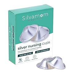 Silvamom original silver for sale  Delivered anywhere in USA 