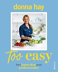 Too easy kurze gebraucht kaufen  Wird an jeden Ort in Deutschland