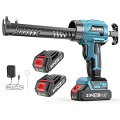 Seesii cordless caulking for sale  Delivered anywhere in USA 