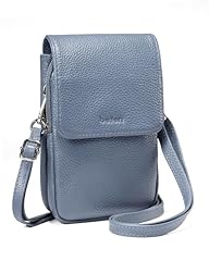 Befen soft leather for sale  Delivered anywhere in UK