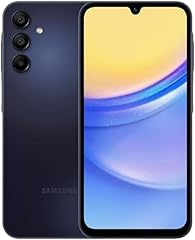 Samsung galaxy a15 for sale  Delivered anywhere in USA 