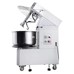 Commercial dough mixers for sale  Delivered anywhere in USA 