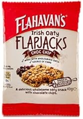 Flahavan irish oaty for sale  Delivered anywhere in USA 