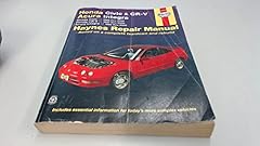 Honda civic 1996 for sale  Delivered anywhere in USA 