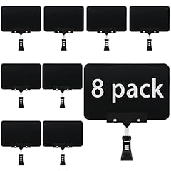 Leezead pack rotating for sale  Delivered anywhere in USA 