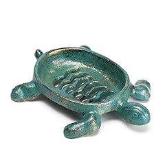 Brasstar cast iron for sale  Delivered anywhere in USA 