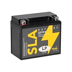 Landport batterie ltx12 gebraucht kaufen  Wird an jeden Ort in Deutschland