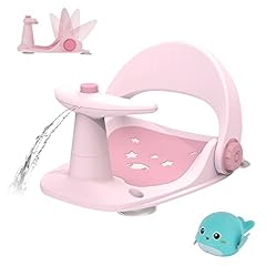 Reiktlud baby bath for sale  Delivered anywhere in USA 
