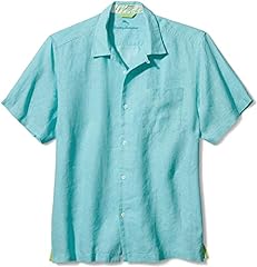 Tommy bahama sea for sale  Delivered anywhere in USA 