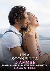 Una sconfitta amore usato  Spedito ovunque in Italia 