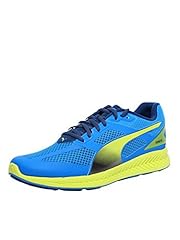 Puma herren ignite gebraucht kaufen  Wird an jeden Ort in Deutschland